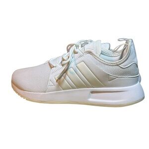 Adidas Originals Casual Sneakers Mens 7